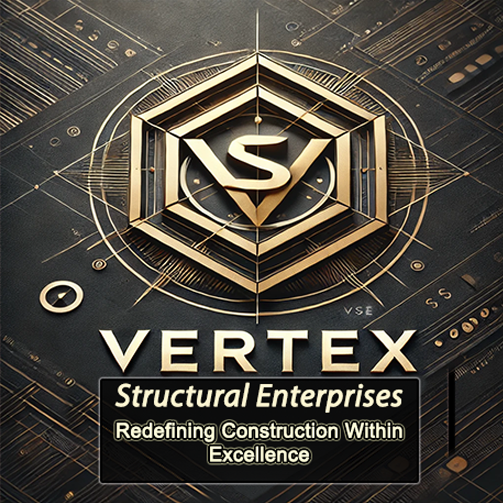 Vertex Structural Enterprises