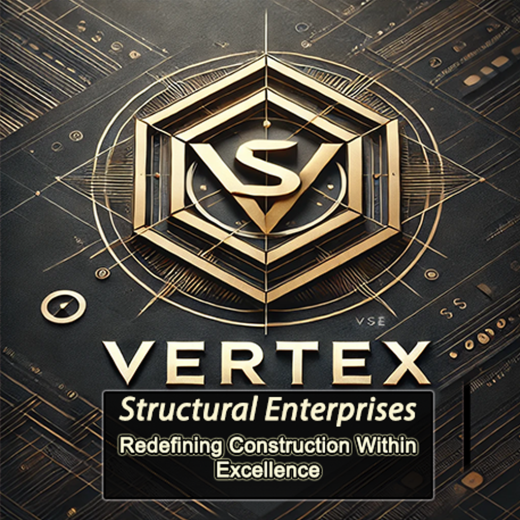 Logo Logo